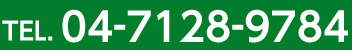 04-7151-9702