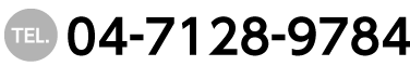 株式会社大友